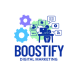 transperent logo